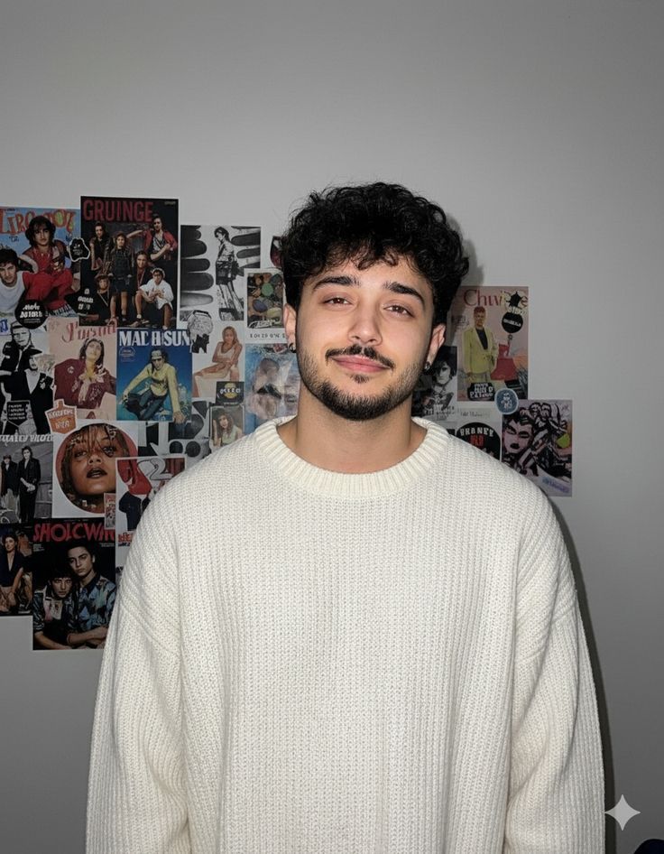 Nikhil Chenna
